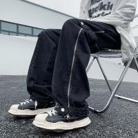 cms/erpbt/backend/web/uploads/erp/collection/images/Men Clothes/YANGJI/EN0149877/img_b/EN0149877_img_b_4